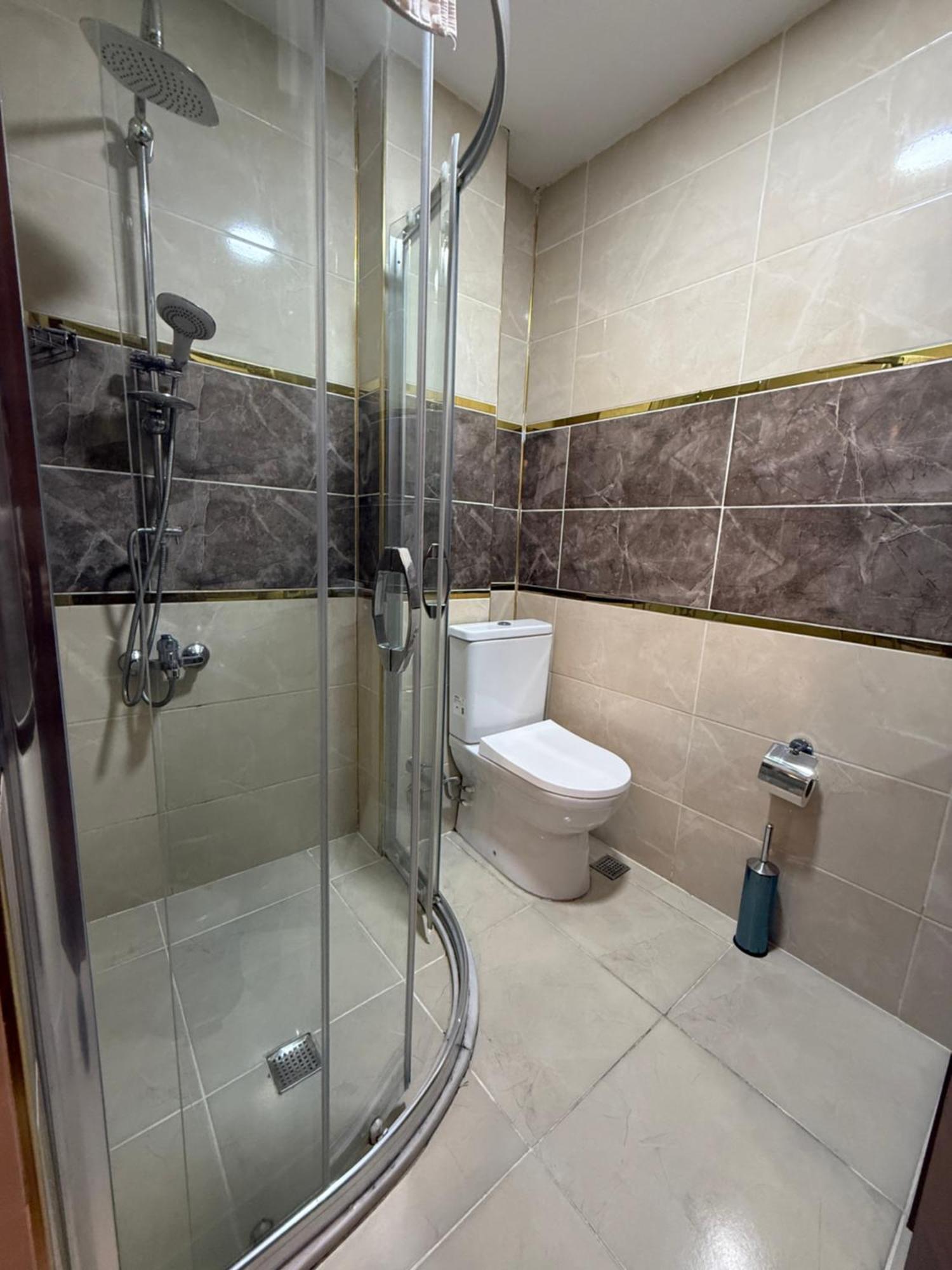 La Vien Hotel Old City Istanbul Luaran gambar